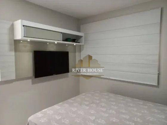 Imagem Apartamento com 3 Quartos à Venda, 87 m² em Pico Do Amor - Cuiabá Imagem Apartamento com 3 Quartos à Venda, 87 m² em Pico Do Amor - Cuiabá