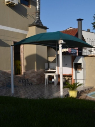 Imagem Casa com 3 Quartos à Venda, 181 m² em Parque Santa Fe - Porto Alegre Imagem Casa com 3 Quartos à Venda, 181 m² em Parque Santa Fe - Porto Alegre