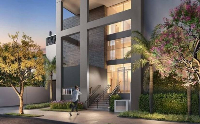 Imagem Apartamento com 2 Quartos à Venda, 42 m² em Barra Funda - São Paulo Imagem Apartamento com 2 Quartos à Venda, 42 m² em Barra Funda - São Paulo