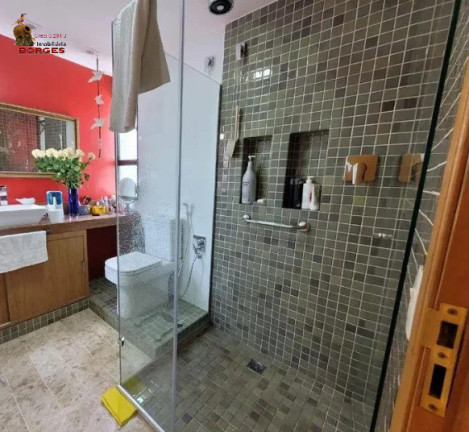 Imagem Apartamento com 2 Quartos à Venda, 125 m² em Moema - São Paulo Imagem Apartamento com 2 Quartos à Venda, 125 m² em Moema - São Paulo