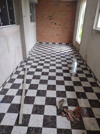 Imagem Chácara com 3 Quartos à Venda, 5.316 m² em Piedade Imagem Chácara com 3 Quartos à Venda, 5.316 m² em Piedade