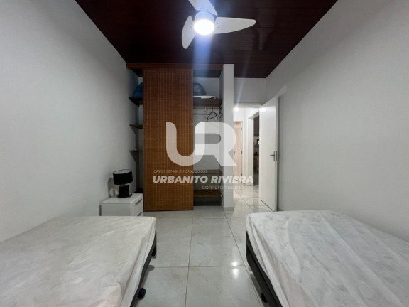 Imagem Casa com 5 Quartos à Venda, 246 m² em Riviera | Módulo 20 - Bertioga