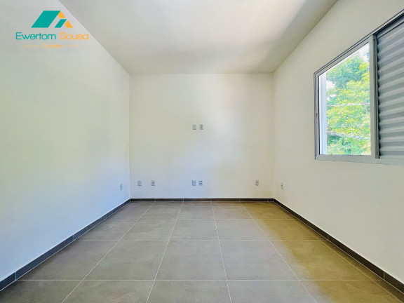 Imagem Sobrado com 3 Quartos à Venda, 120 m² em Jardim Maristela - Atibaia