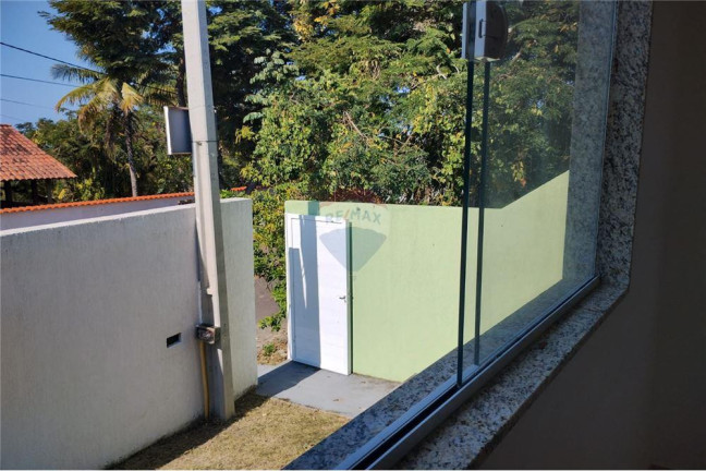 Imagem Casa com 2 Quartos à Venda, 60 m² em São José Do Imbassai - Maricá Imagem Casa com 2 Quartos à Venda, 60 m² em São José Do Imbassai - Maricá