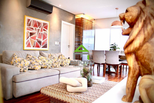 Imagem Casa de Condomínio com 3 Quartos à Venda, 210 m² em Rio Cotia - Cotia Imagem Casa de Condomínio com 3 Quartos à Venda, 210 m² em Rio Cotia - Cotia