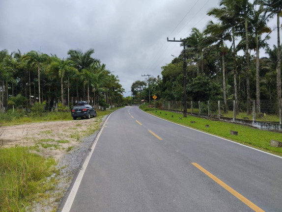 Imagem Chácara à Venda, 5.900 m² em Pinheiros - Balneário Barra Do Sul Imagem Chácara à Venda, 5.900 m² em Pinheiros - Balneário Barra Do Sul