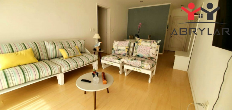Imagem Imóvel com 3 Quartos à Venda, 85 m² em Vila Guarani - Jundiaí Imagem Imóvel com 3 Quartos à Venda, 85 m² em Vila Guarani - Jundiaí