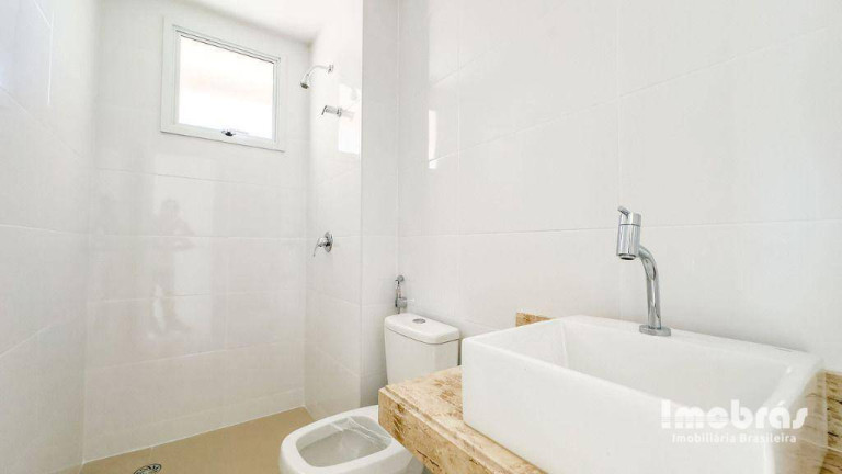 Imagem Apartamento com 3 Quartos à Venda, 152 m² em Luciano Cavalcante - Fortaleza Imagem Apartamento com 3 Quartos à Venda, 152 m² em Luciano Cavalcante - Fortaleza