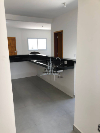 Imagem Casa com 2 Quartos à Venda, 150 m² em Loteamento Horizonte Azul - Itatiba Imagem Casa com 2 Quartos à Venda, 150 m² em Loteamento Horizonte Azul - Itatiba