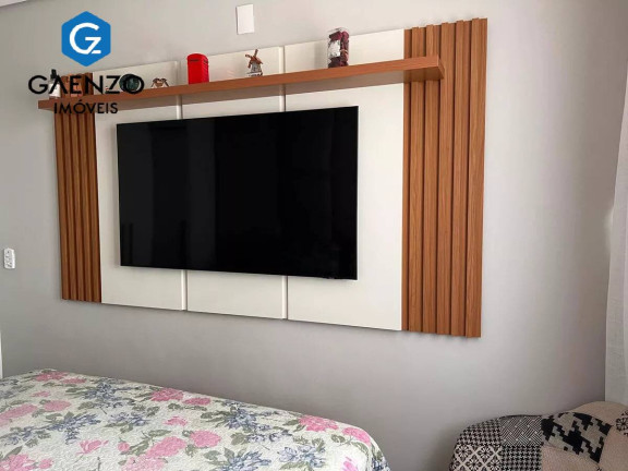 Imagem Apartamento com 2 Quartos à Venda, 52 m² em Centro - Osasco Imagem Apartamento com 2 Quartos à Venda, 52 m² em Centro - Osasco