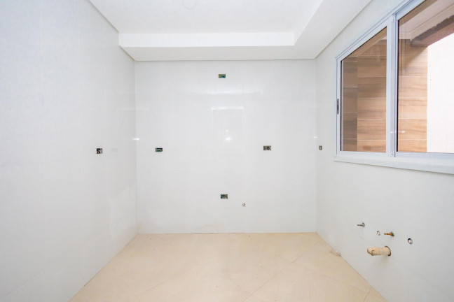 Imagem Sobrado com 3 Quartos à Venda, 147 m² em Ecoville - Curitiba Imagem Sobrado com 3 Quartos à Venda, 147 m² em Ecoville - Curitiba