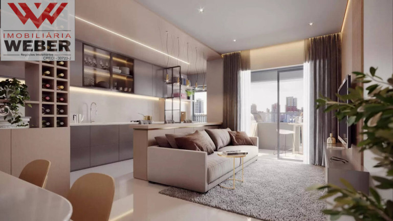 Imagem Apartamento com 2 Quartos à Venda, 78 m² em Jardim Emília - Sorocaba Imagem Apartamento com 2 Quartos à Venda, 78 m² em Jardim Emília - Sorocaba