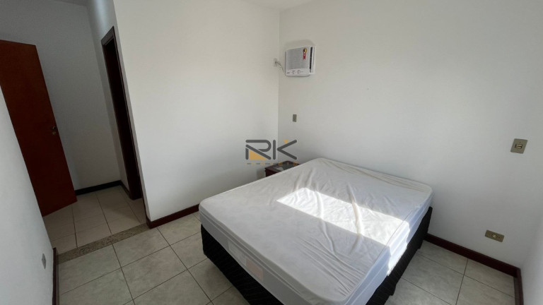 Imagem Apartamento com 2 Quartos à Venda, 85 m² em Praia Grande - Ubatuba Imagem Apartamento com 2 Quartos à Venda, 85 m² em Praia Grande - Ubatuba