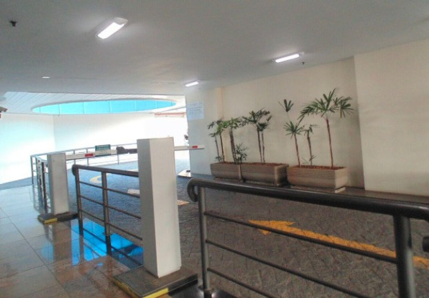 Imagem Imóvel com 1 Quarto à Venda, 30 m² em Lapa - São Paulo Imagem Imóvel com 1 Quarto à Venda, 30 m² em Lapa - São Paulo