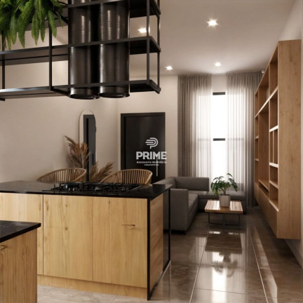 Imagem Casa com 2 Quartos à Venda, 77 m² em Balneário Dos Golfinhos - Caraguatatuba Imagem Casa com 2 Quartos à Venda, 77 m² em Balneário Dos Golfinhos - Caraguatatuba