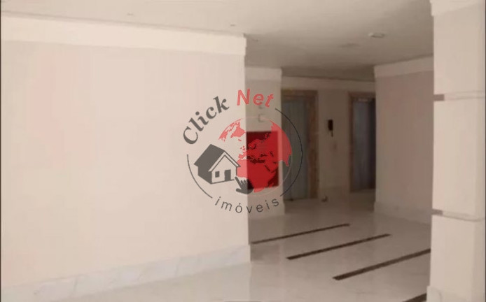 Imagem Apartamento com 2 Quartos à Venda, 67 m² em Centro - São Caetano Do Sul Imagem Apartamento com 2 Quartos à Venda, 67 m² em Centro - São Caetano Do Sul