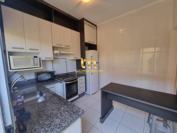 Imagem Sobrado com 2 Quartos à Venda, em Aviação - Praia Grande Imagem Sobrado com 2 Quartos à Venda, em Aviação - Praia Grande