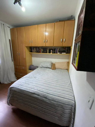 Imagem Apartamento com 3 Quartos à Venda, 175 m² em Jardim Aricanduva - São Paulo Imagem Apartamento com 3 Quartos à Venda, 175 m² em Jardim Aricanduva - São Paulo