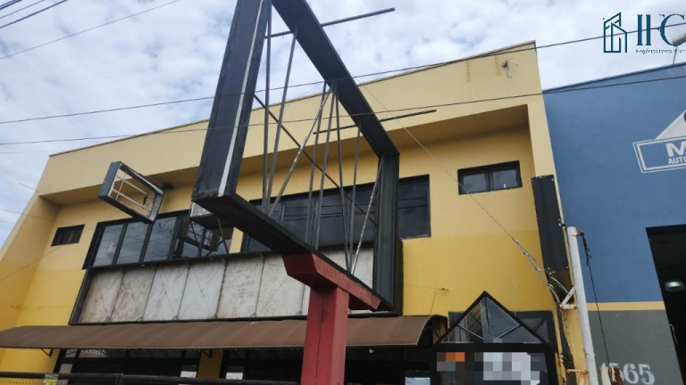 Imóvel para Alugar, 232 m² em Leblon - Uberaba