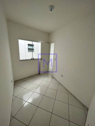 Imagem Casa com 3 Quartos à Venda, em Vila São Francisco (zona Leste) - São Paulo Imagem Casa com 3 Quartos à Venda, em Vila São Francisco (zona Leste) - São Paulo