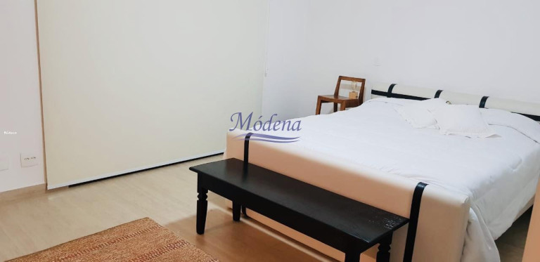 Imagem Apartamento com 2 Quartos à Venda, 114 m² em Jardim Paulista - São Paulo Imagem Apartamento com 2 Quartos à Venda, 114 m² em Jardim Paulista - São Paulo