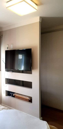 Imagem Imóvel com 3 Quartos à Venda, 2.000.000 m² em São Paulo - Jundiaí