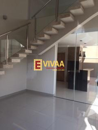 Imagem Casa com 3 Quartos à Venda, 205 m² em Cond. Village Damha 2 - São José Do Rio Preto Imagem Casa com 3 Quartos à Venda, 205 m² em Cond. Village Damha 2 - São José Do Rio Preto