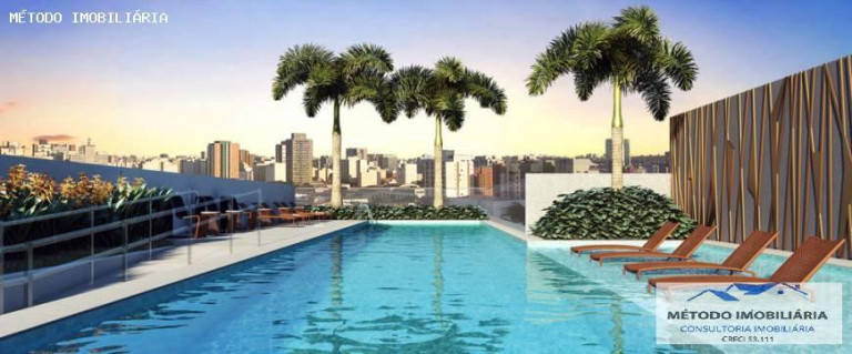 Imagem Imóvel com 3 Quartos à Venda, 165 m² em Chacara Klabin - São Paulo
