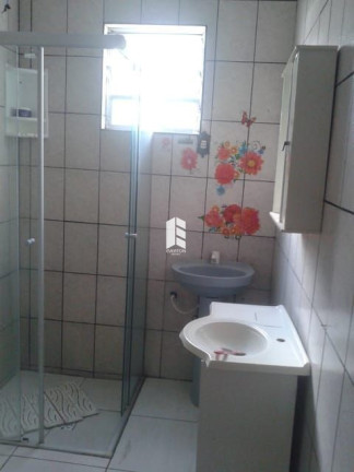 Imagem Apartamento com 1 Quarto à Venda, 51 m² em Centro - Santa Maria