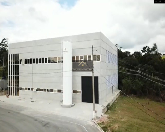 Imagem Imóvel com 3 Quartos para Alugar, 920 m² em Vargem Grande Paulista - Itapevi