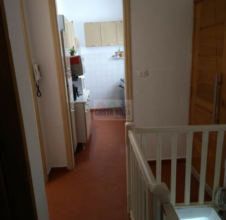 Imagem Casa com 2 Quartos à Venda, 140 m² em Vila Gustavo - São Paulo Imagem Casa com 2 Quartos à Venda, 140 m² em Vila Gustavo - São Paulo