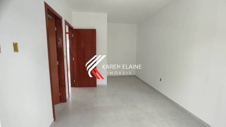 Imagem Sobrado com 3 Quartos à Venda, 150 m² em Forquilhas - São José Imagem Sobrado com 3 Quartos à Venda, 150 m² em Forquilhas - São José