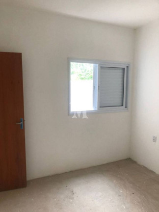 Imagem Casa de Condomínio com 2 Quartos para Alugar, 40 m² em Centro - Jarinu Imagem Casa de Condomínio com 2 Quartos para Alugar, 40 m² em Centro - Jarinu
