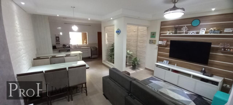Imagem Sobrado com 3 Quartos à Venda, 120 m² em Ipiranga - São Paulo