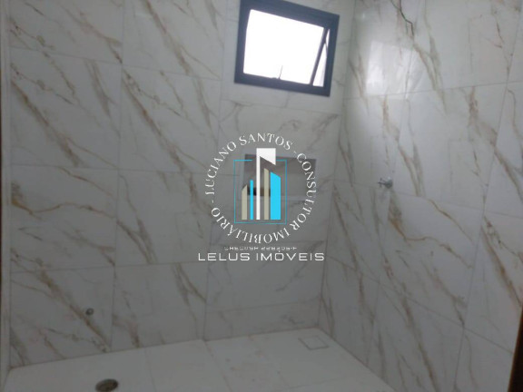 Imagem Casa com 3 Quartos à Venda, 157 m² em Portal Ville Jardins - Boituva