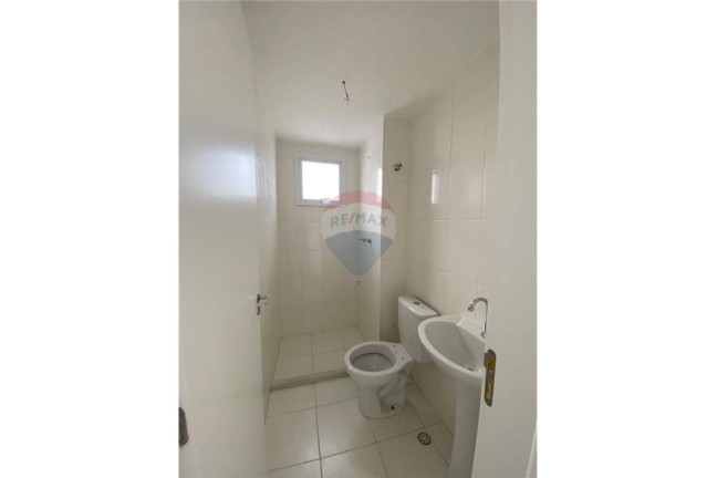 Imagem Apartamento com 2 Quartos à Venda, 41 m² em Vila Nova Cachoeirinha - São Paulo Imagem Apartamento com 2 Quartos à Venda, 41 m² em Vila Nova Cachoeirinha - São Paulo