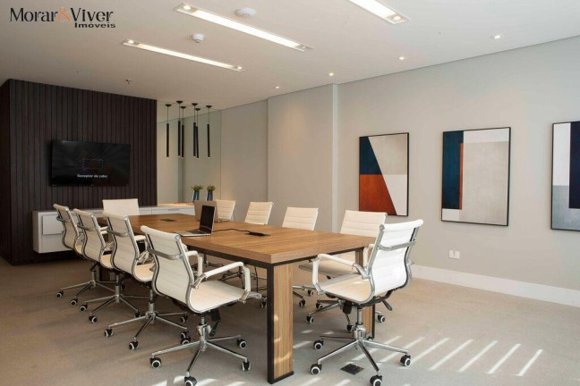 Imagem Imóvel Comercial à Venda, 80 m² em água Verde - Curitiba Imagem Imóvel Comercial à Venda, 80 m² em água Verde - Curitiba
