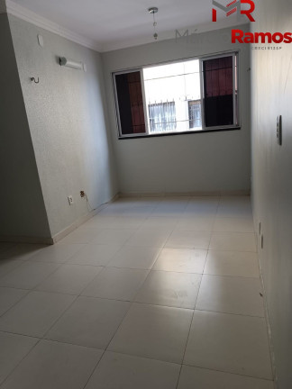 Imagem Imóvel com 3 Quartos à Venda, 88 m² em Cidade Dos Funcionários - Fortaleza Imagem Imóvel com 3 Quartos à Venda, 88 m² em Cidade Dos Funcionários - Fortaleza
