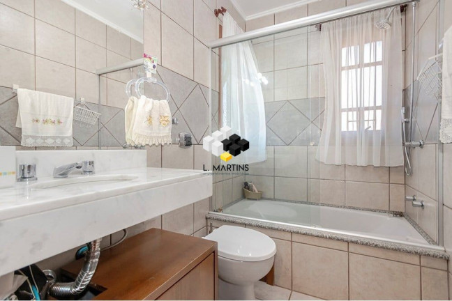 Imagem Casa de Condomínio com 3 Quartos à Venda, 230 m² em Tristeza - Porto Alegre Imagem Casa de Condomínio com 3 Quartos à Venda, 230 m² em Tristeza - Porto Alegre