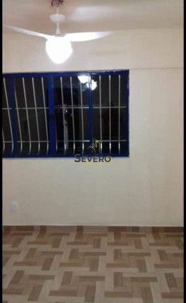 Imagem Apartamento com 2 Quartos à Venda, 65 m² em Mutondo - São Gonçalo Imagem Apartamento com 2 Quartos à Venda, 65 m² em Mutondo - São Gonçalo