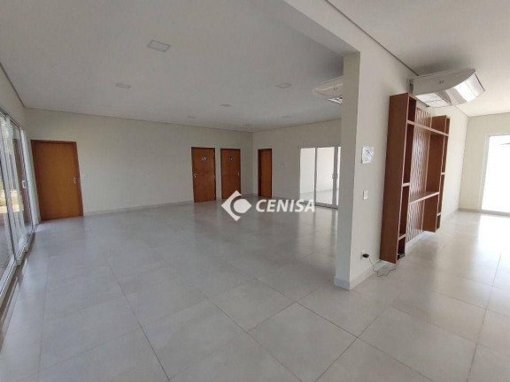 Imagem Casa com 3 Quartos à Venda, 184 m² em Condomínio Piemonte - Indaiatuba Imagem Casa com 3 Quartos à Venda, 184 m² em Condomínio Piemonte - Indaiatuba
