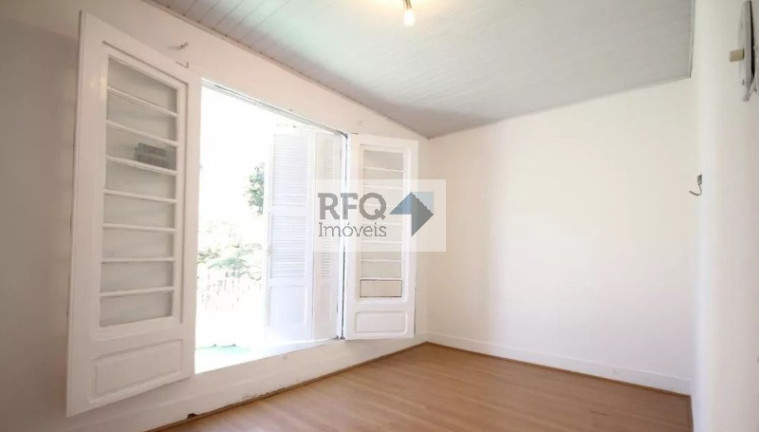 Imagem Casa com 2 Quartos à Venda, 110 m² em Vila Mariana - São Paulo