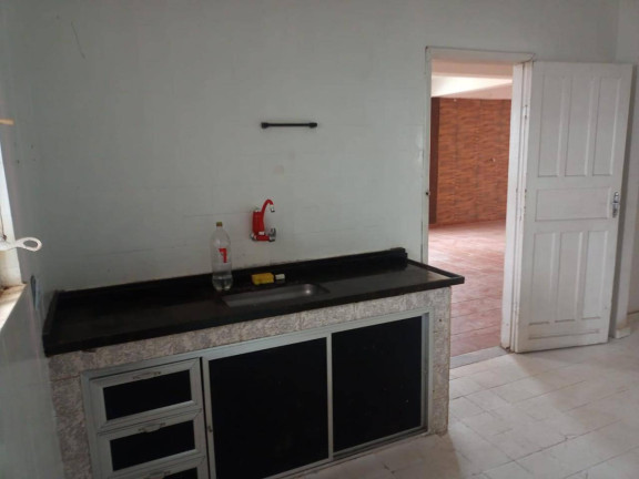 Imagem Casa com 4 Quartos para Alugar, 515 m² em Japão - Araruama Imagem Casa com 4 Quartos para Alugar, 515 m² em Japão - Araruama