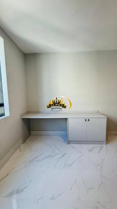 Imagem Apartamento com 1 Quarto para Alugar, 30 m² em Barueri
