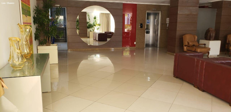Imagem Apartamento com 2 Quartos à Venda, 70 m² em Pituba - Salvador