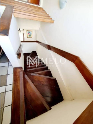 Imagem Apartamento com 5 Quartos à Venda, 200 m² em Madalena - Recife