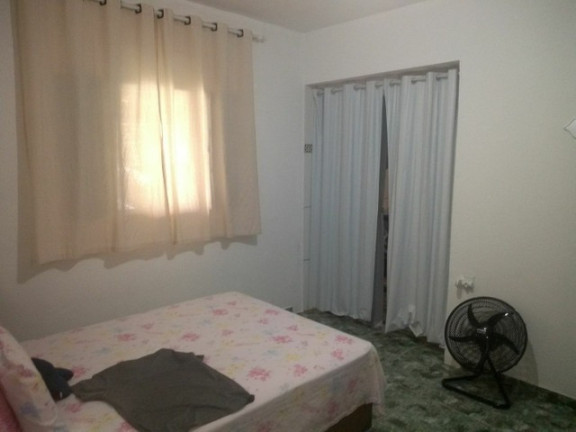 Imagem Casa com 3 Quartos à Venda,  em Jardim Campo Belo - Sumaré