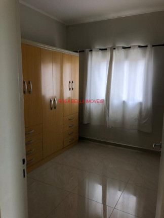 Imagem Apartamento com 2 Quartos à Venda, 52 m² em Morada Das Vinhas - Jundiaí Imagem Apartamento com 2 Quartos à Venda, 52 m² em Morada Das Vinhas - Jundiaí