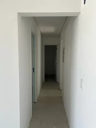 Imagem Apartamento com 3 Quartos à Venda, 109 m² em Jardim Das Nações - Taubaté Imagem Apartamento com 3 Quartos à Venda, 109 m² em Jardim Das Nações - Taubaté