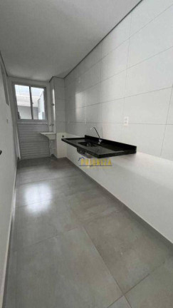 Imagem Apartamento com 2 Quartos à Venda, 55 m² em Jardim Prestes De Barros - Sorocaba Imagem Apartamento com 2 Quartos à Venda, 55 m² em Jardim Prestes De Barros - Sorocaba